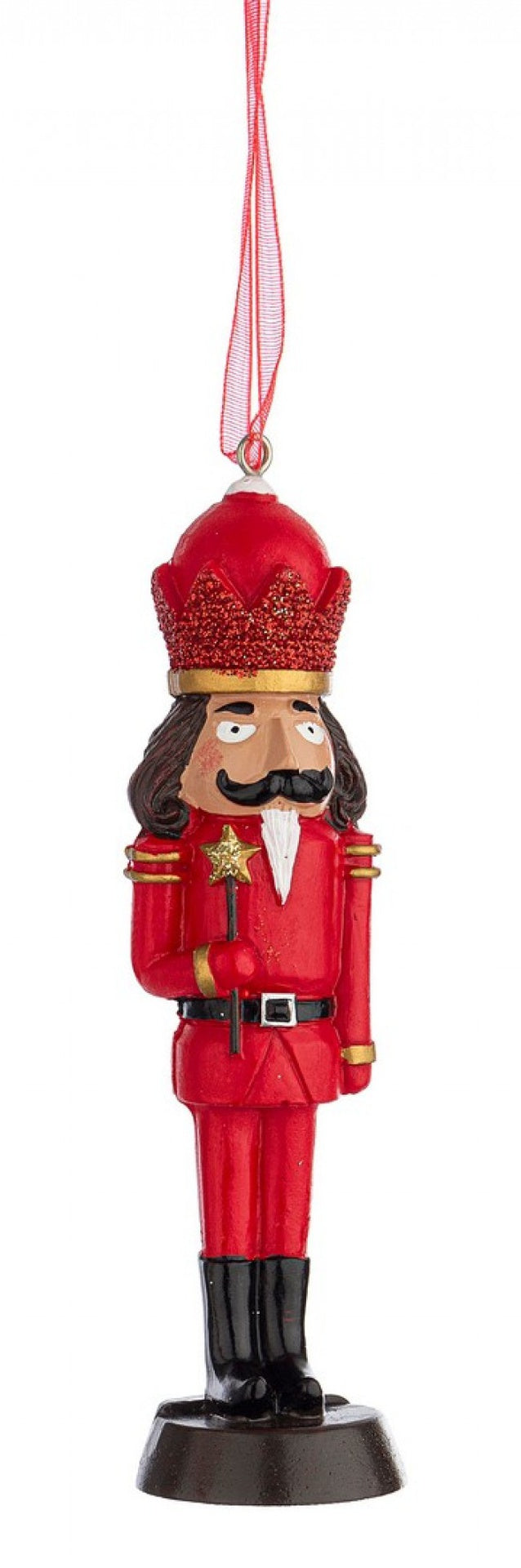 12x Colgante Soldado Henk C