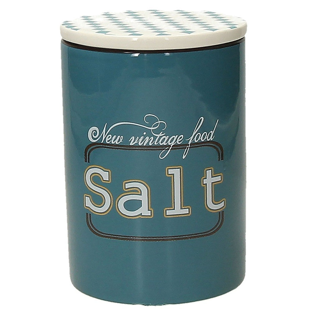 SALERO C-COP DULCE CA VIN