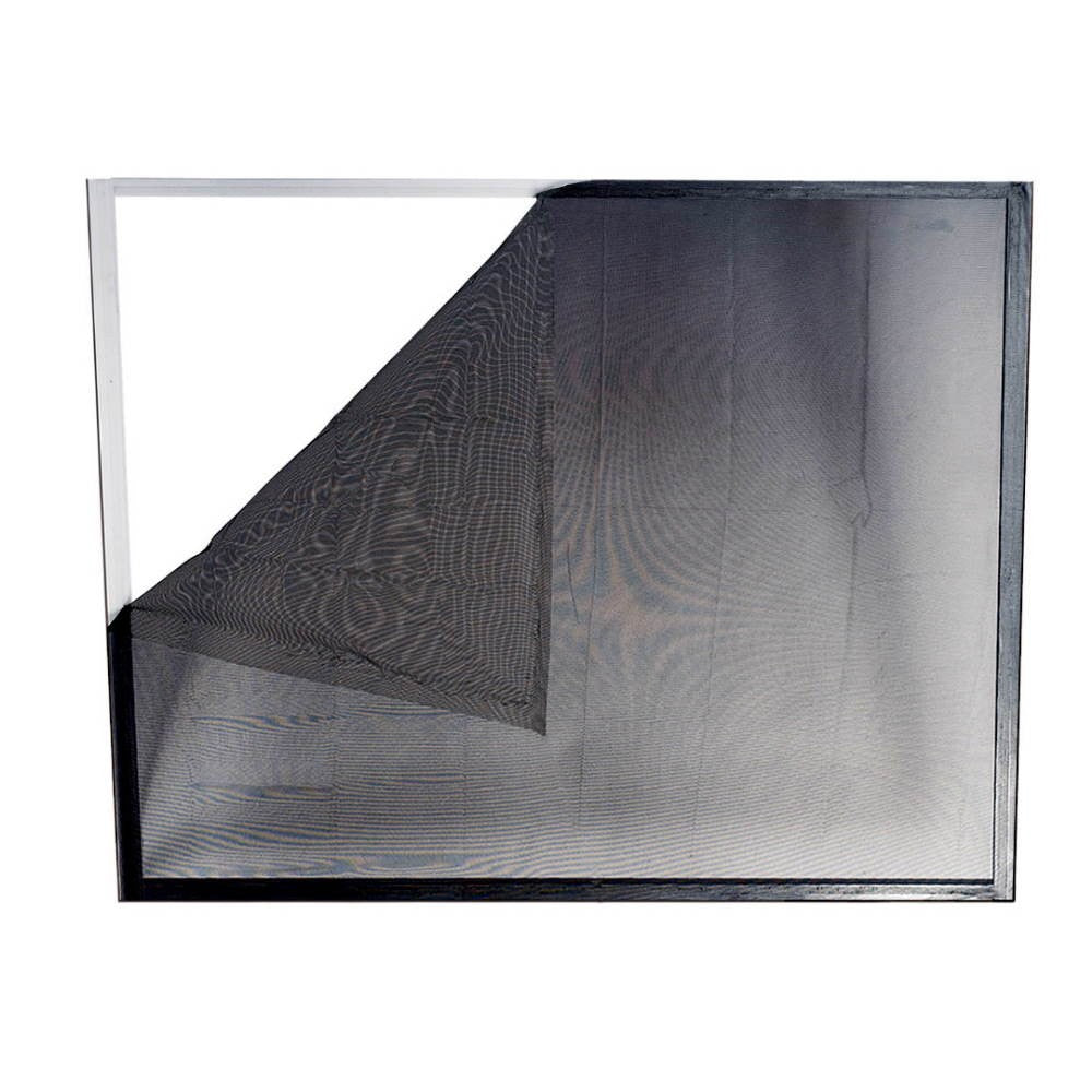 AQUÍ ESTÁ 150X300 NEGRO