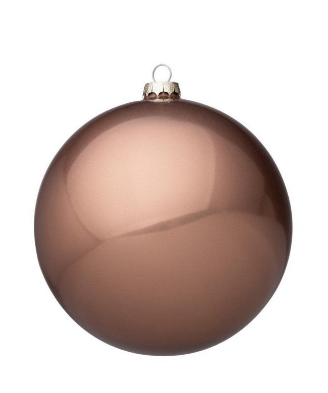 12x Esfera Vt Desert Shimmer D150