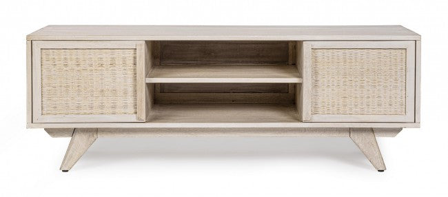 Mueble para TV 2A Sahana