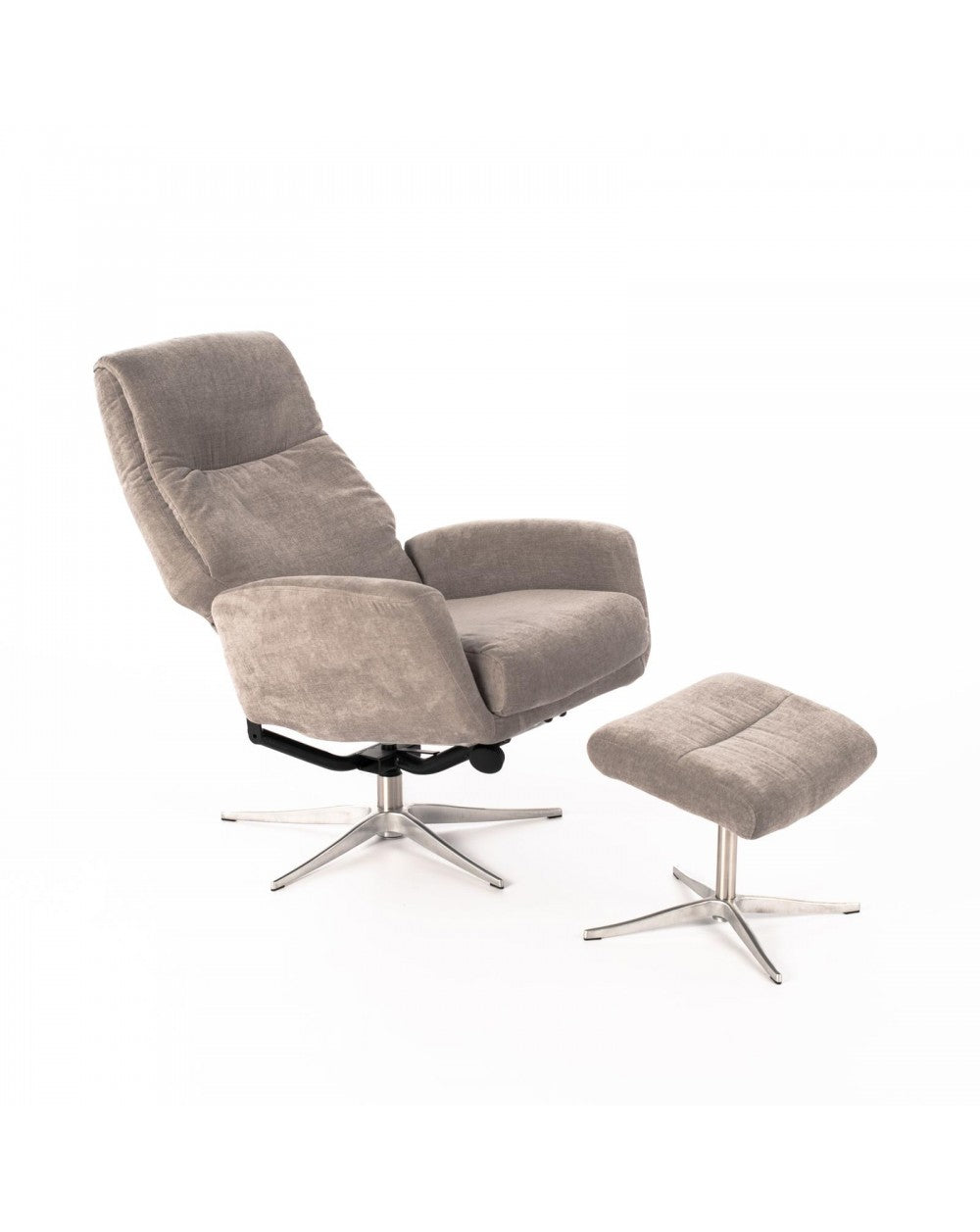 Sillón relax reclinable Z-002 STS