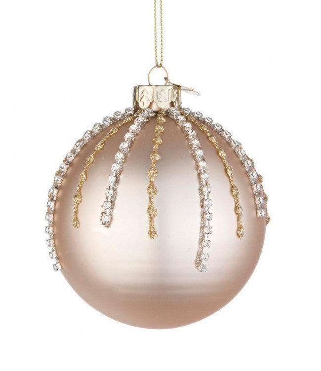 12x Sfera Vt Fuegos Artificiales Champán D80