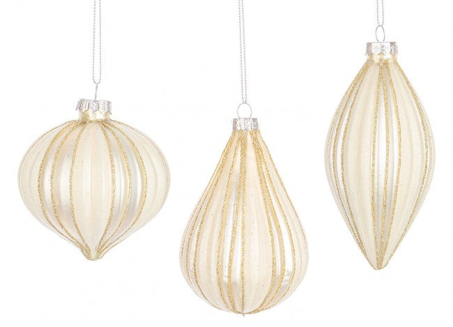 12x Colgante Vt Clio Champán Ass3