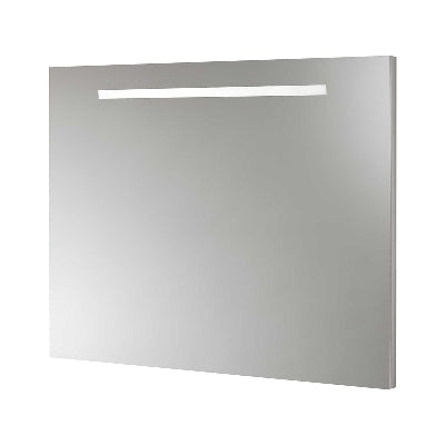 Espejo 80X60 cm con LED frontal