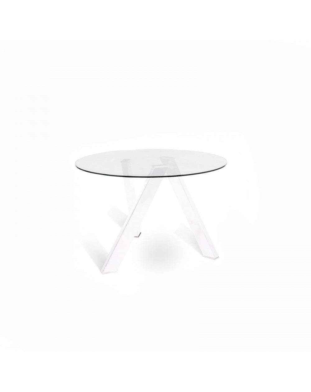 Mesa fija 120 x 75 H cm - Rondo'