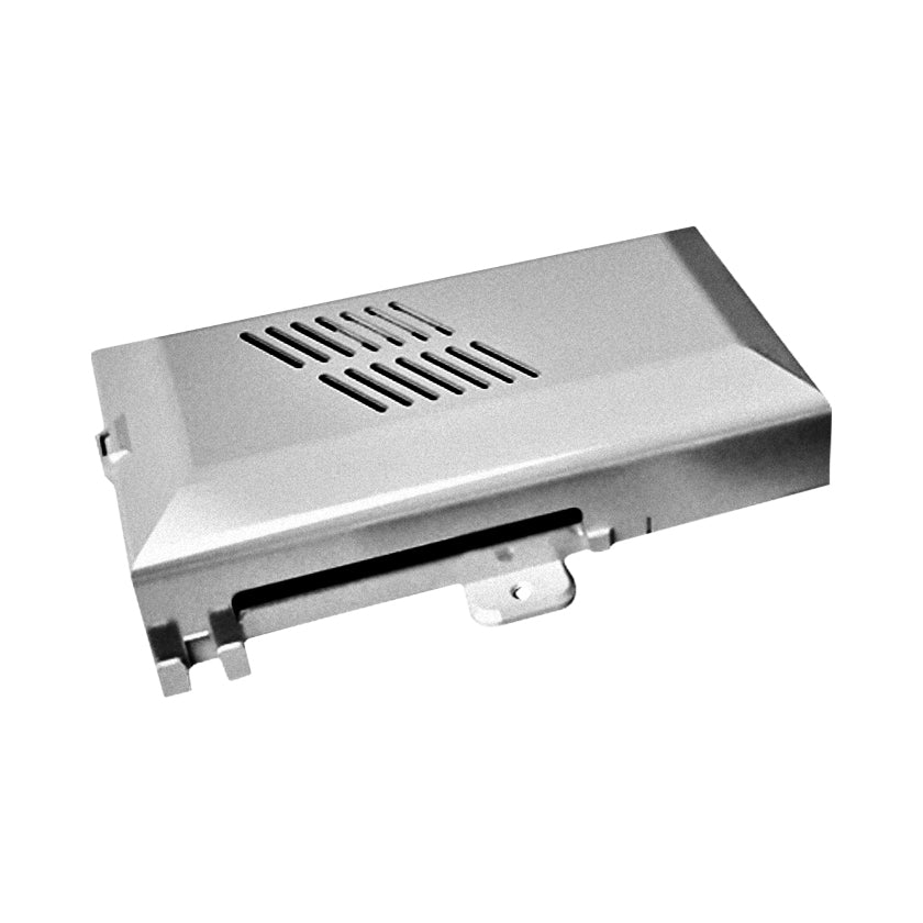 Unidad de potencia UP Eco para control CBE Whisper de solo calor