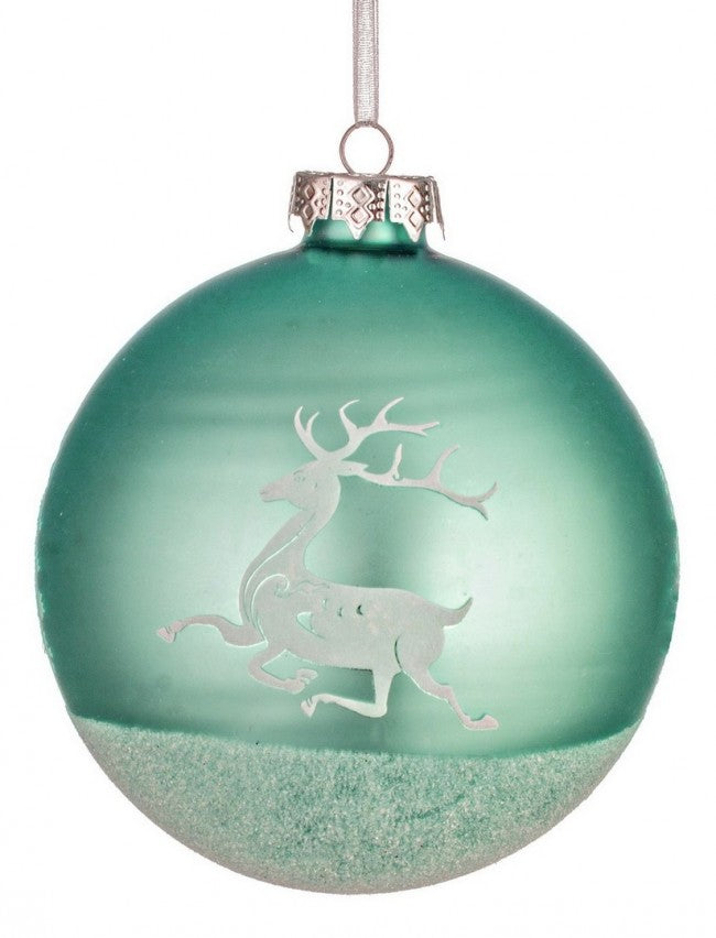 8x Sfera Vt Paraíso D100