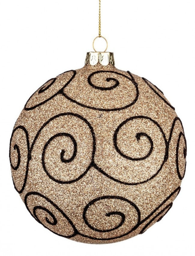 8x Sfera Vt Desideria D100