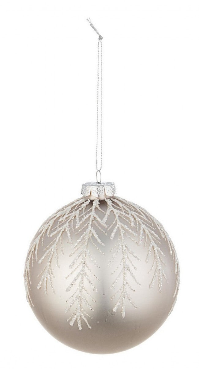 8x Sfera Vt Brivido Arg D100