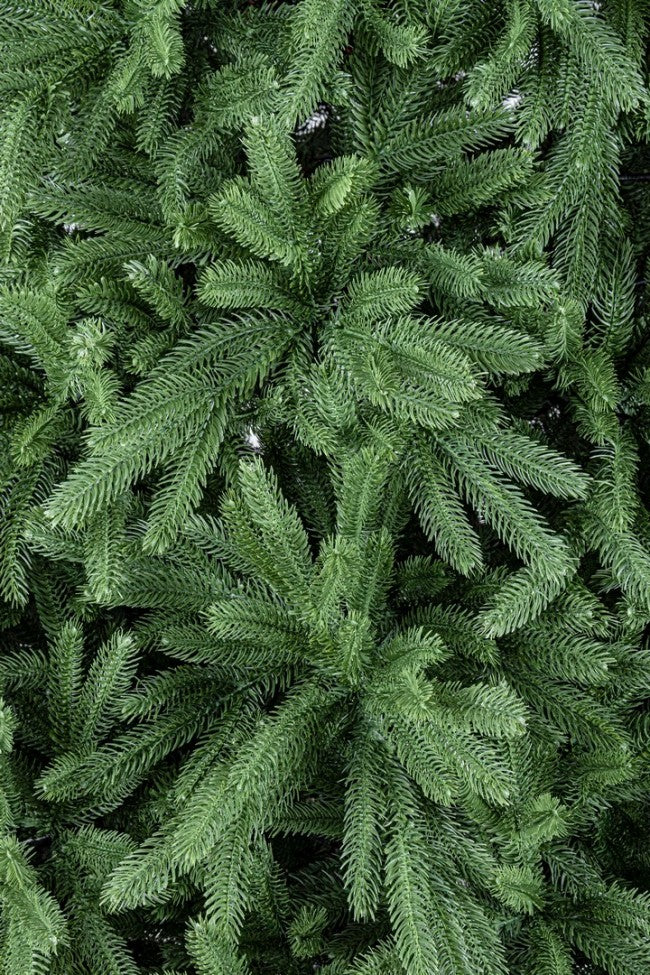 Árbol Tirol H150-448Ramas