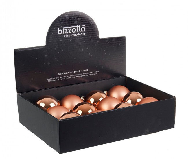 2x Display12 Esfera Vt Clay Ass D80 4050C