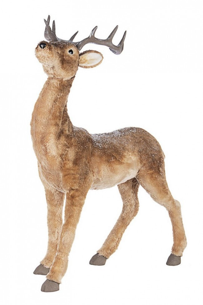 1x Reno Walt Stand L