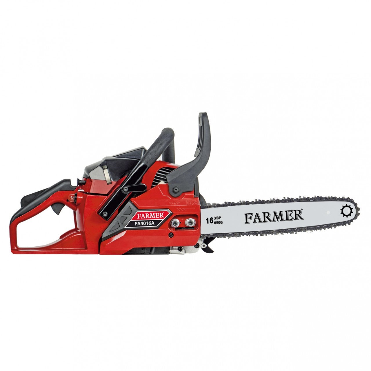 Motosierra Farmer APR527 CM. 25-10