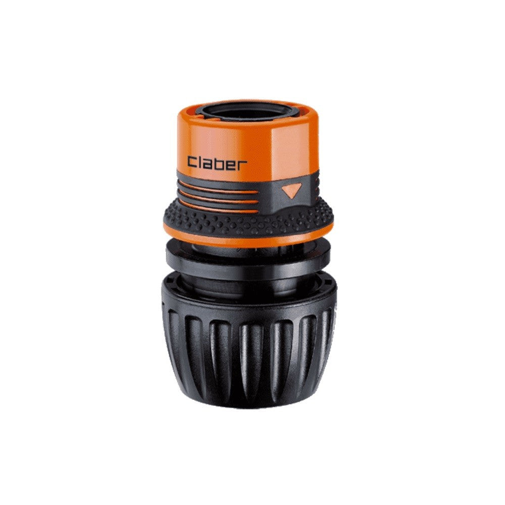 Racor universal 1-2" - 5-8" - 3-4"