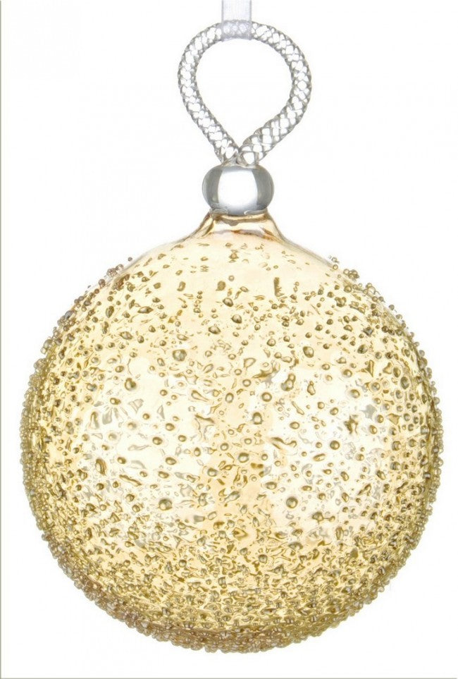 8x Esfera Vt Oro Real D100