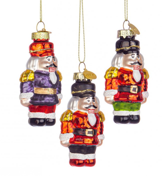 8x Conf3 Colgante Vt Jeff Ass