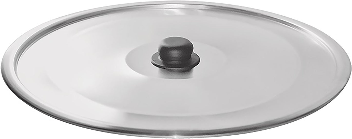 Funda para Pent.Pomod.Sud 26