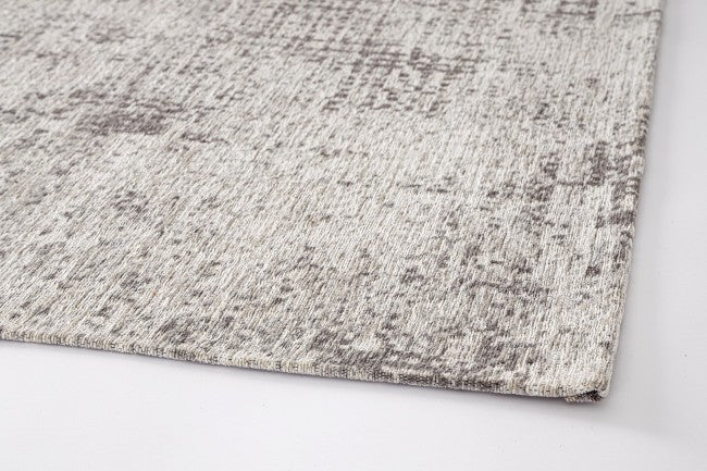 Alfombra Suri Plata 155X230