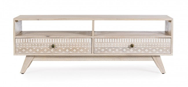 Mueble TV Indira 2C