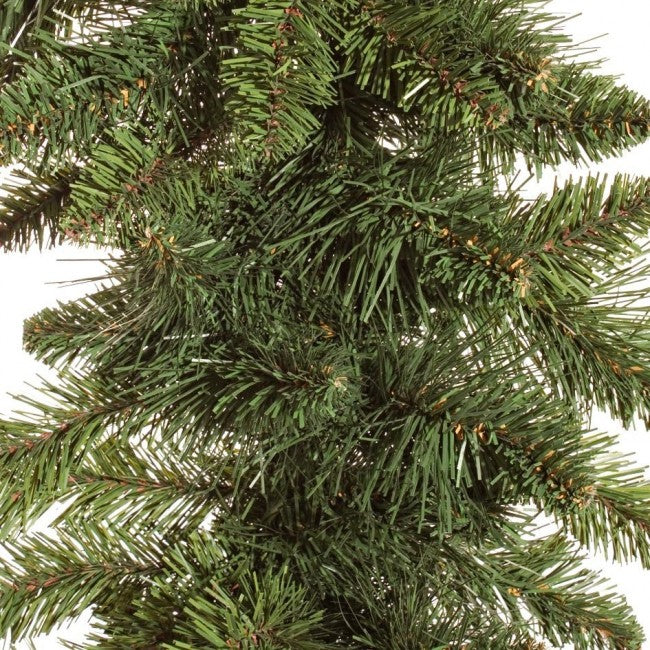 6x Boya Cansiglio H270