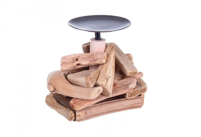 6x P.Vela 1P Kym Natural