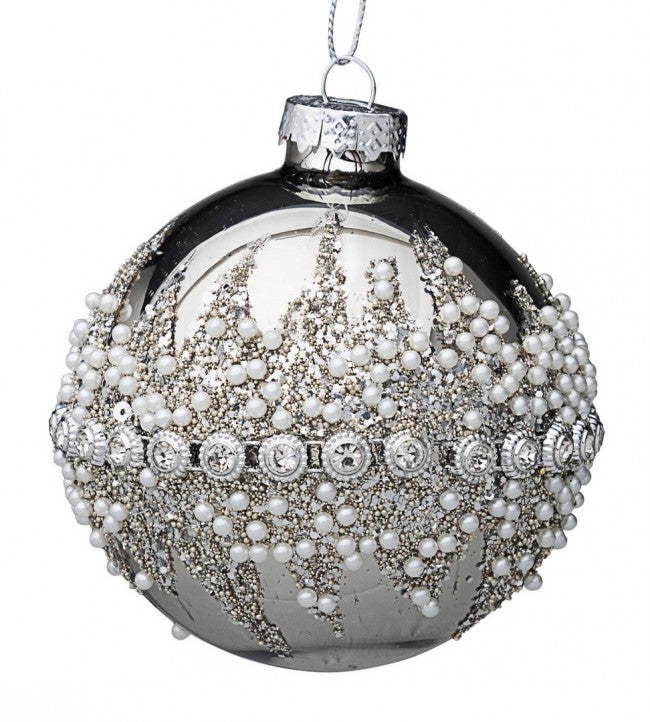 12x Sfera Vt Radiante D80