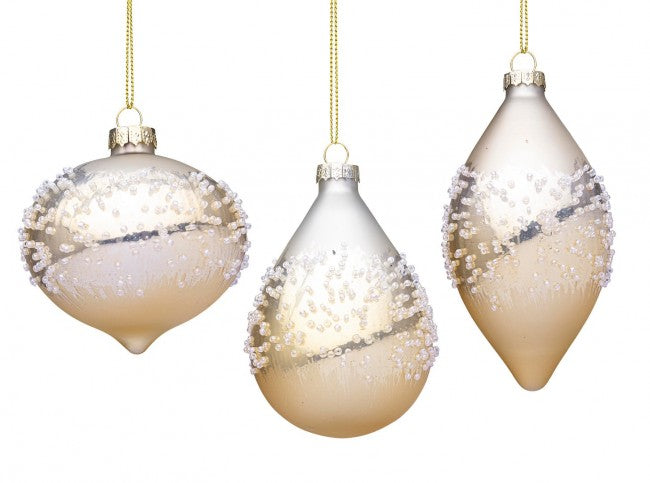 12x Colgante Vt Adorn Champ