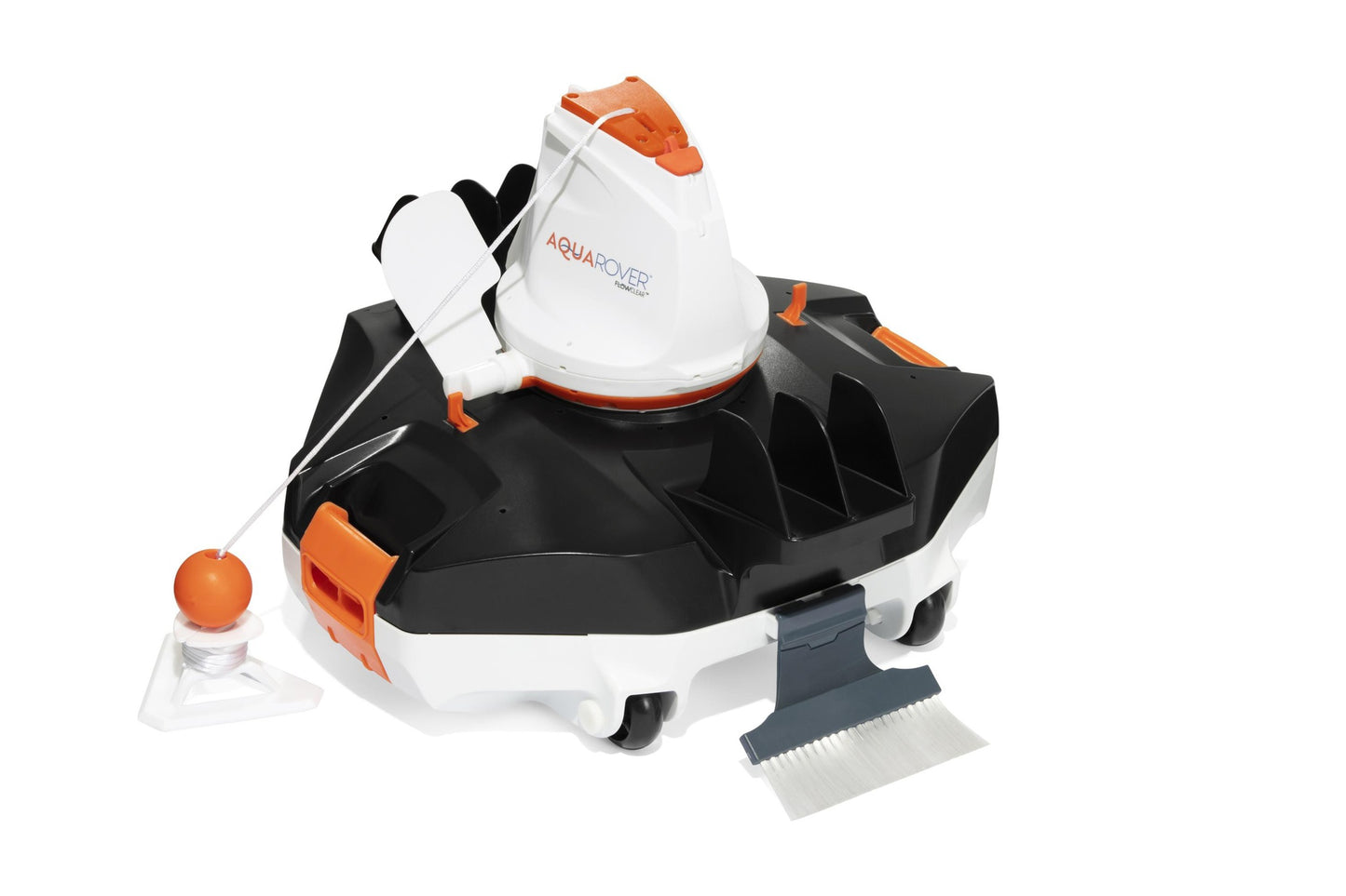 Aquarover 58622 Robot Limpiador de Piscinas