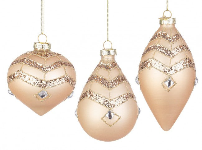 12x Colgante Vt Marylin Champán Ass3