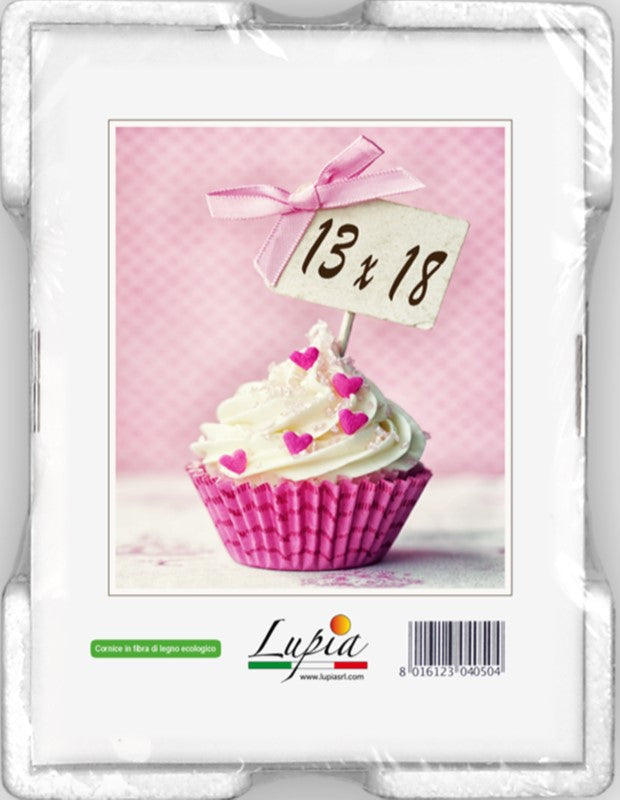 APLICAR MARCO ABIERTO 13X18