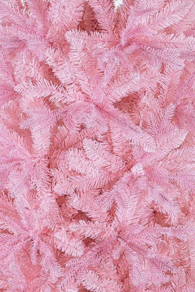 Árbol Lavis Rosa H210-1081 Ramas