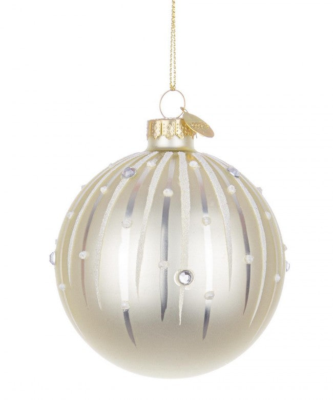 12x Esfera Vt Amada Angora Op D80