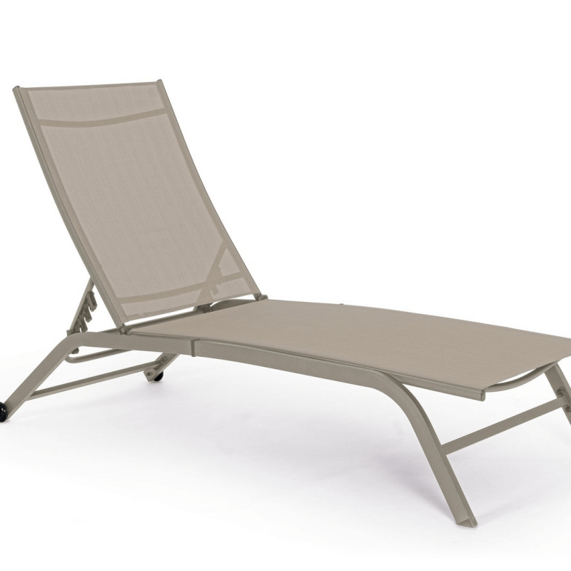 Cuna Raúl Tortora con ruedas