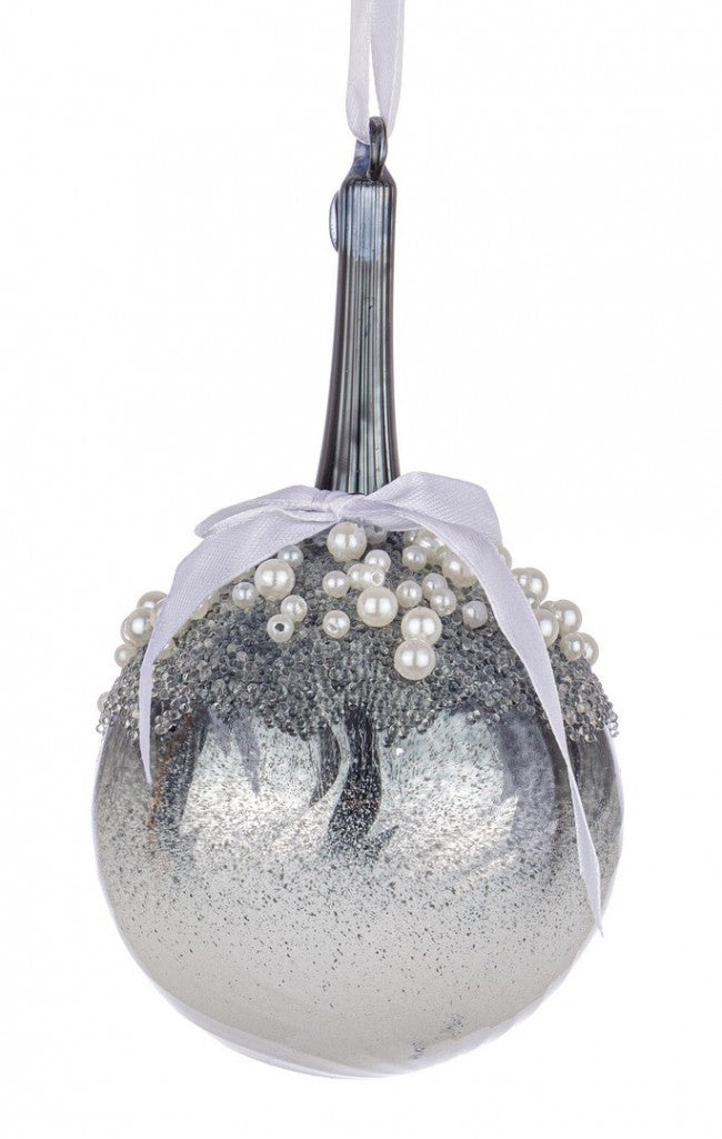 6x Sfera Vt Emociones Arg