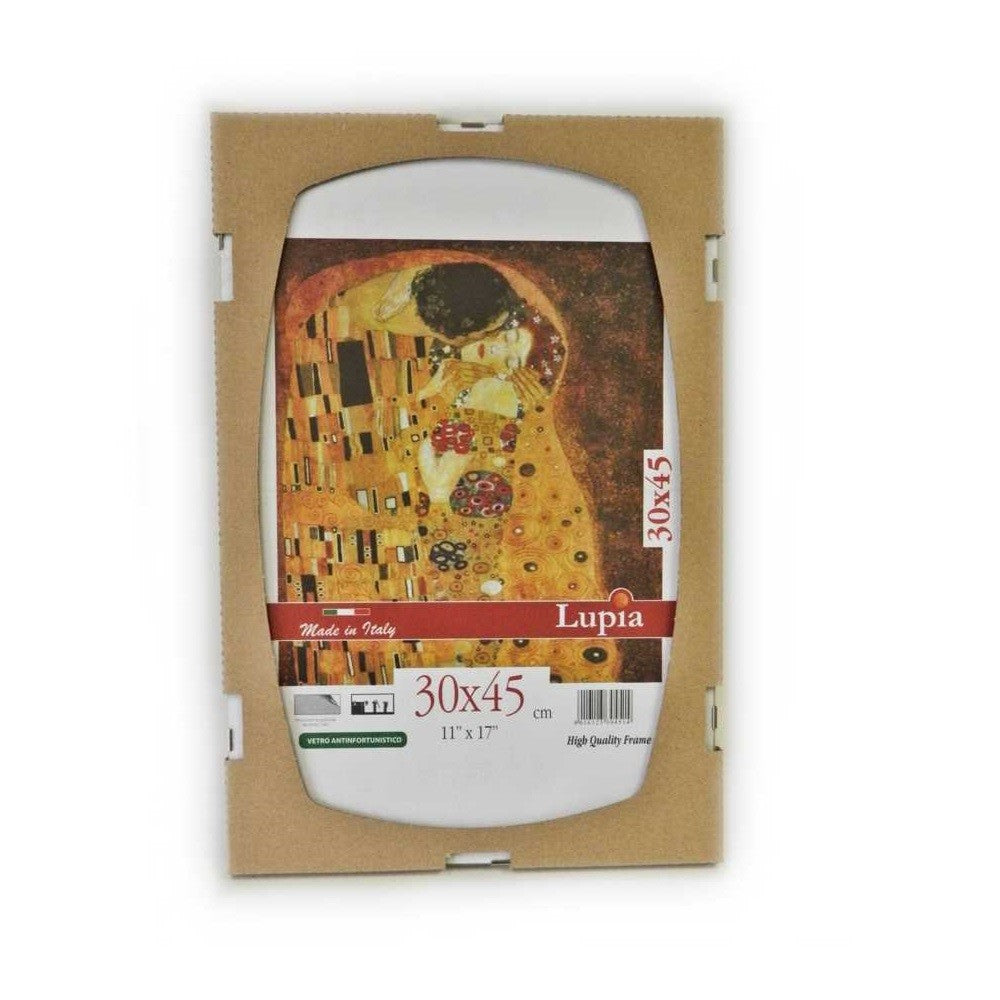 MARCO ABIERTO APLICAR 30X45 C