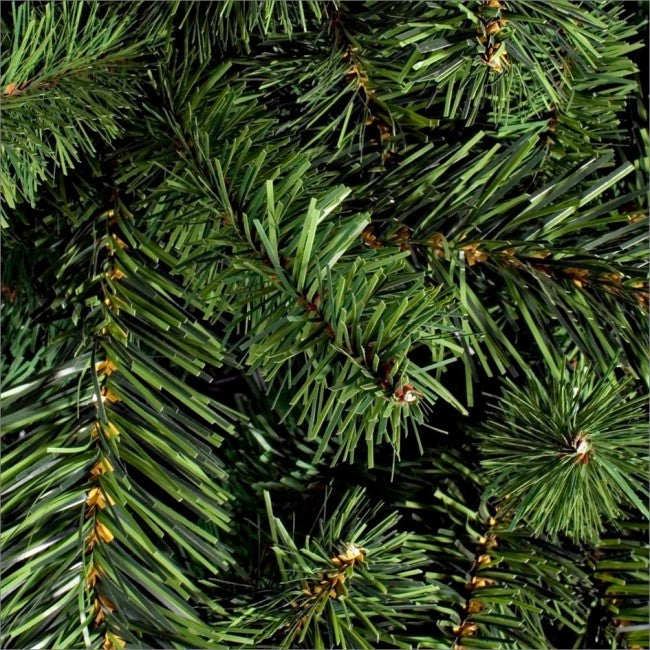 Árbol de pared H180-449 Ramas B-Metal