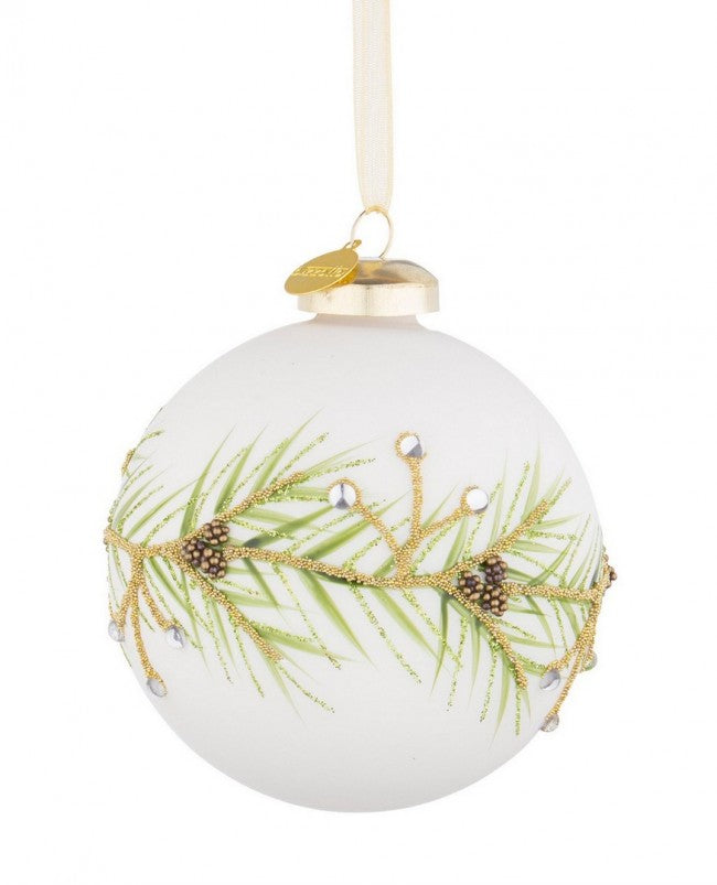 12x Esfera Vt Eve Rama D80