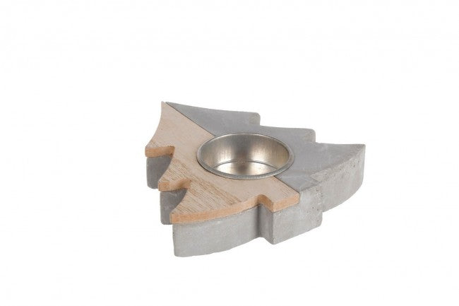 12x P.candelitas Jenny Pino