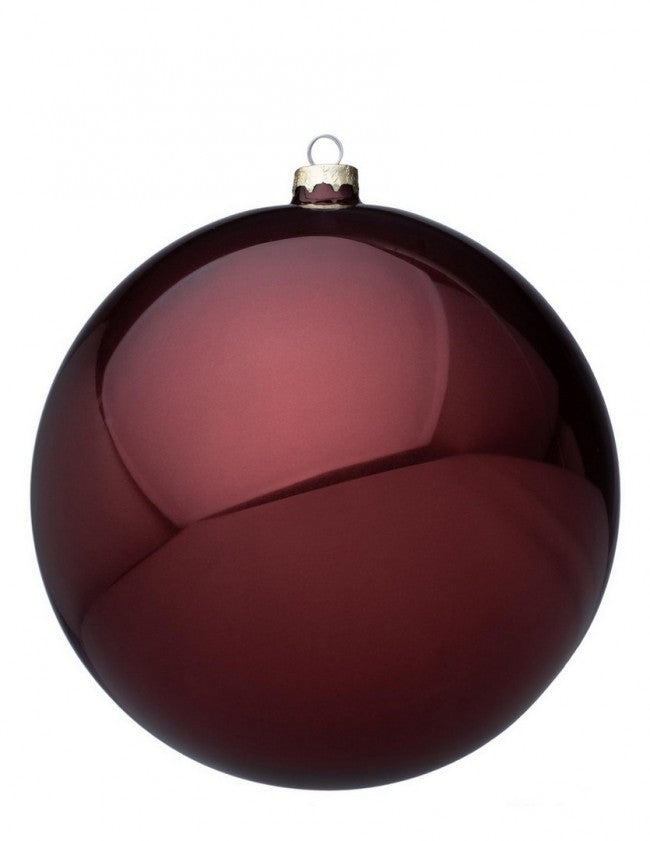 8x Esfera Vt Coñac Shimmer D200