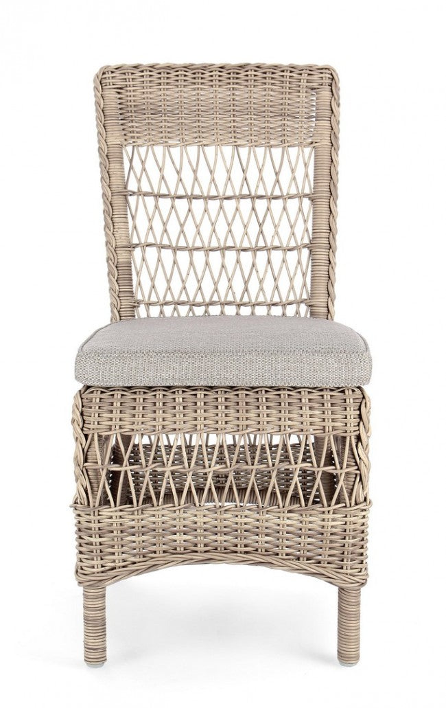 2x CC Júpiter Nueva Silla