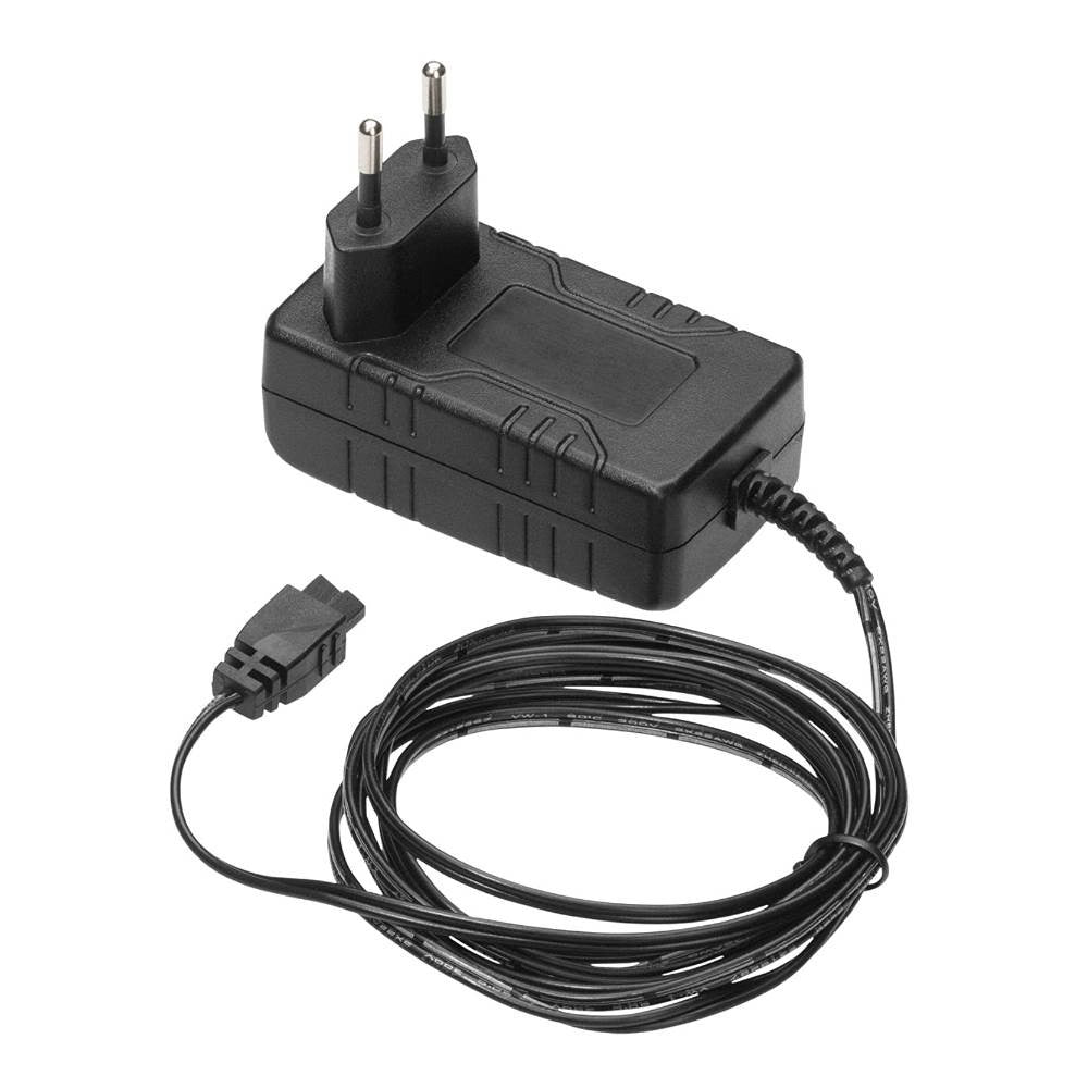 Cortasetos con batería recargable Gardena easycut 09836-20 Li