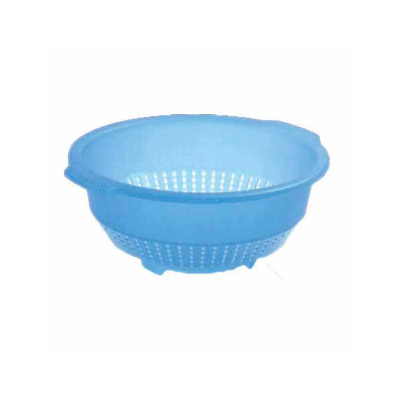 Colador 26cm Frosty Dem