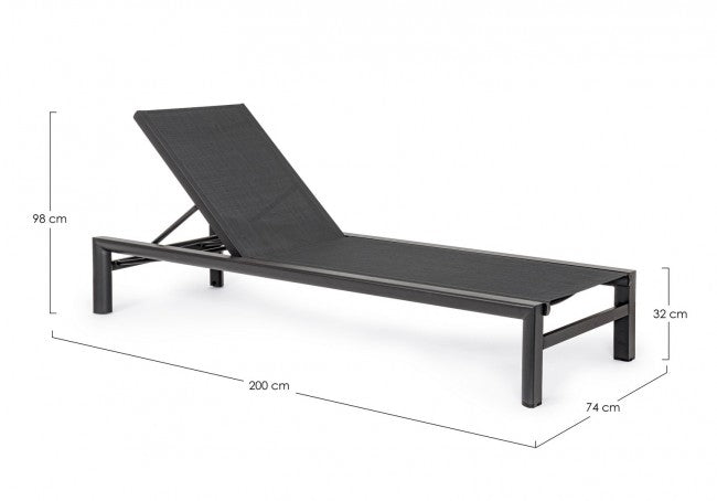 Skipper Cuna Nueva C-Ruedas Antrac.Yk13