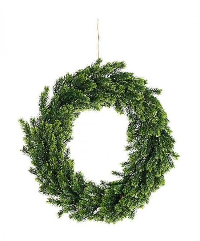 2x Corona Marmolada Dorada Glitter D.60