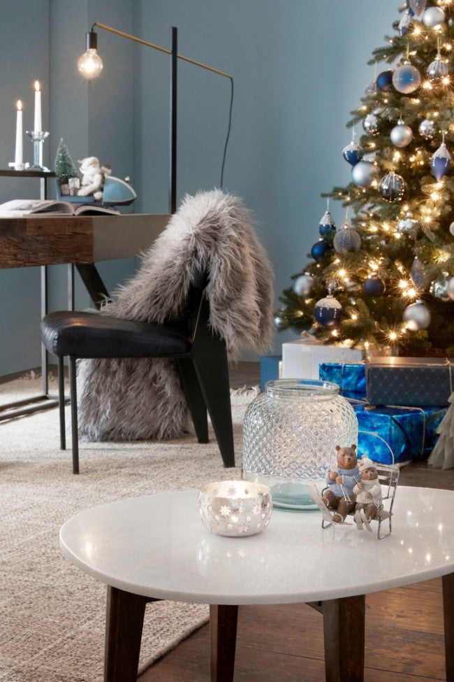 4x Set3 P.Vela Maya Basso Stella Arg