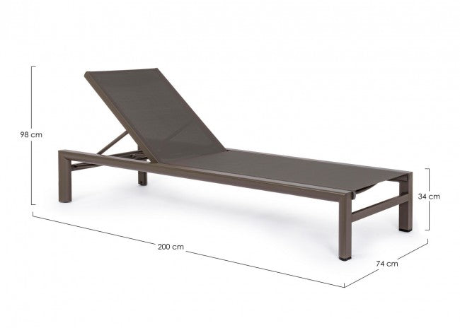 Skipper New Cuna C-Wheels Café Yk14 -