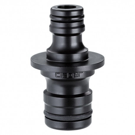 Max-Flow - Conjunción Quick-Click