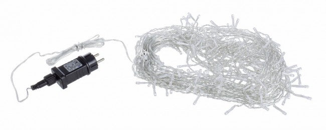 6x Tienda 200L 3-7-4-6 Clásica Ip44