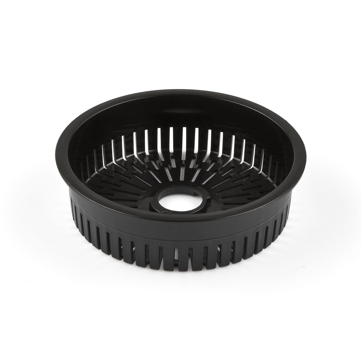 Exprimidor de citricos